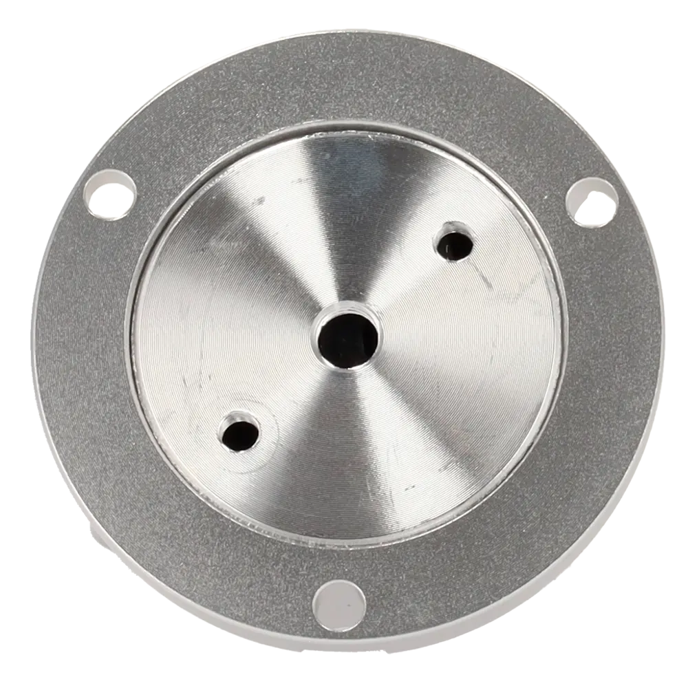 Détacheur magnétique antivol EAS / Référence SF-EASDETACHER-DUAL