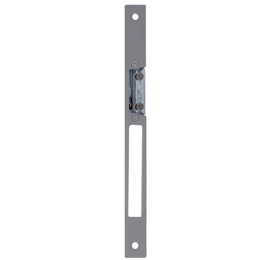 Gâche électrique / Référence DR-99NDF/L22