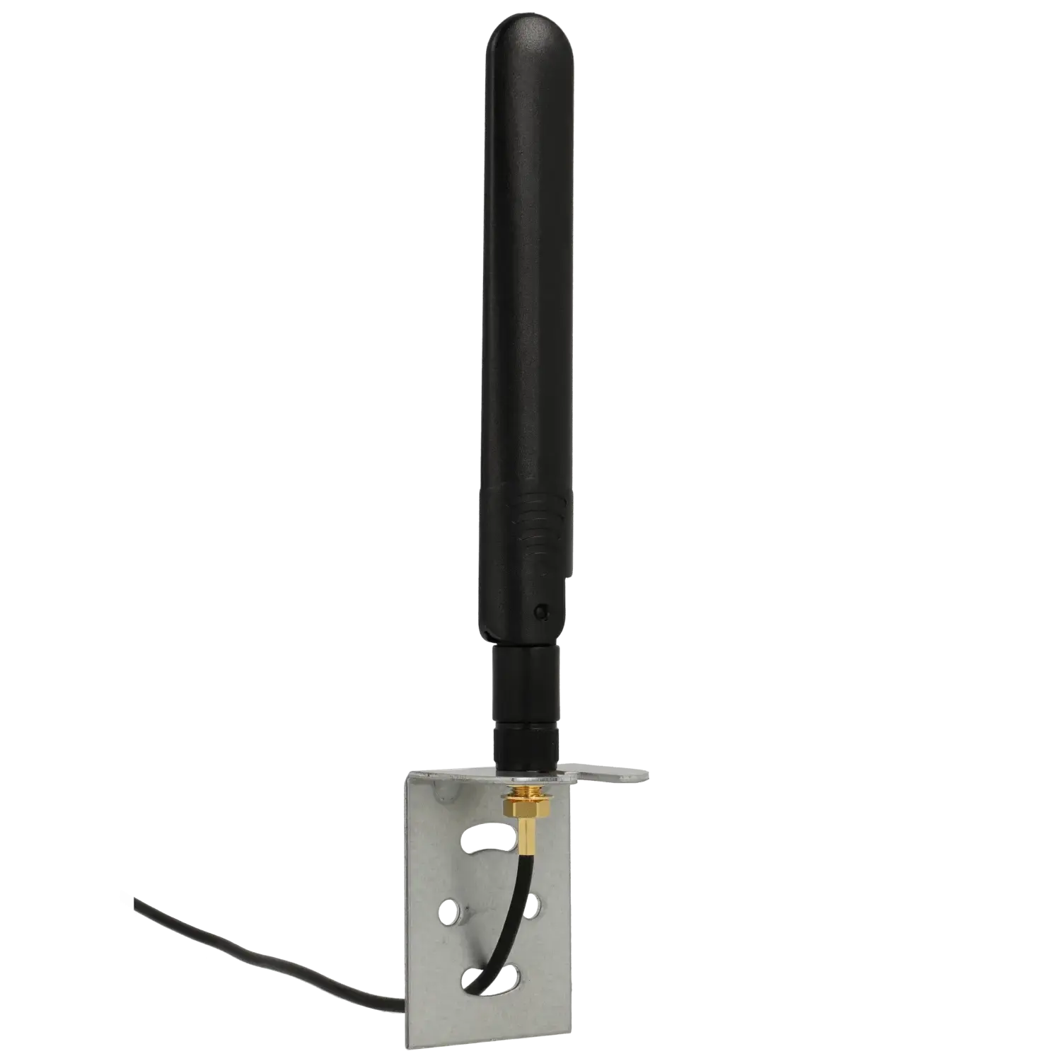 Antenne Wifi pour module PARADOX IP180-IP / Référence ANTK4GLTE