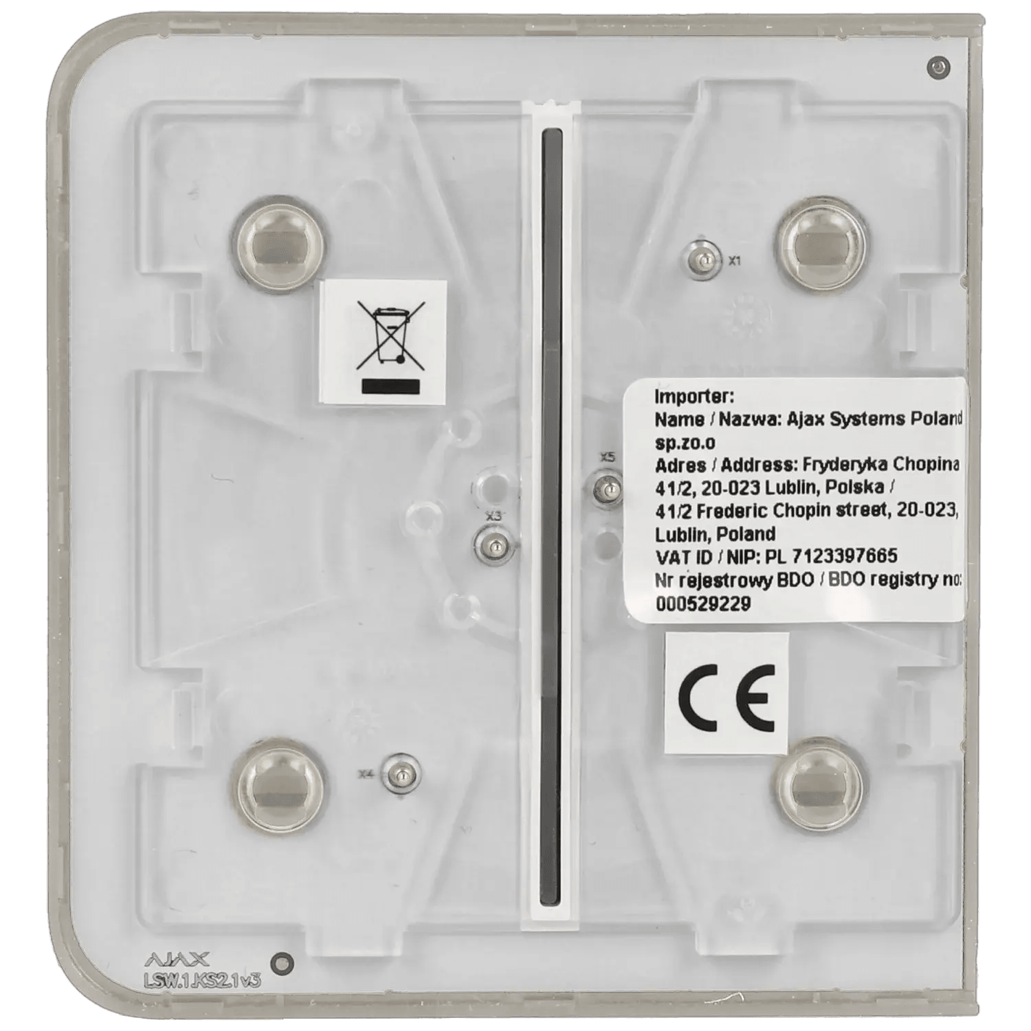 3_cd2d153c-bdeb-44e7-b989-db3c3245f253 - TSA Distribution