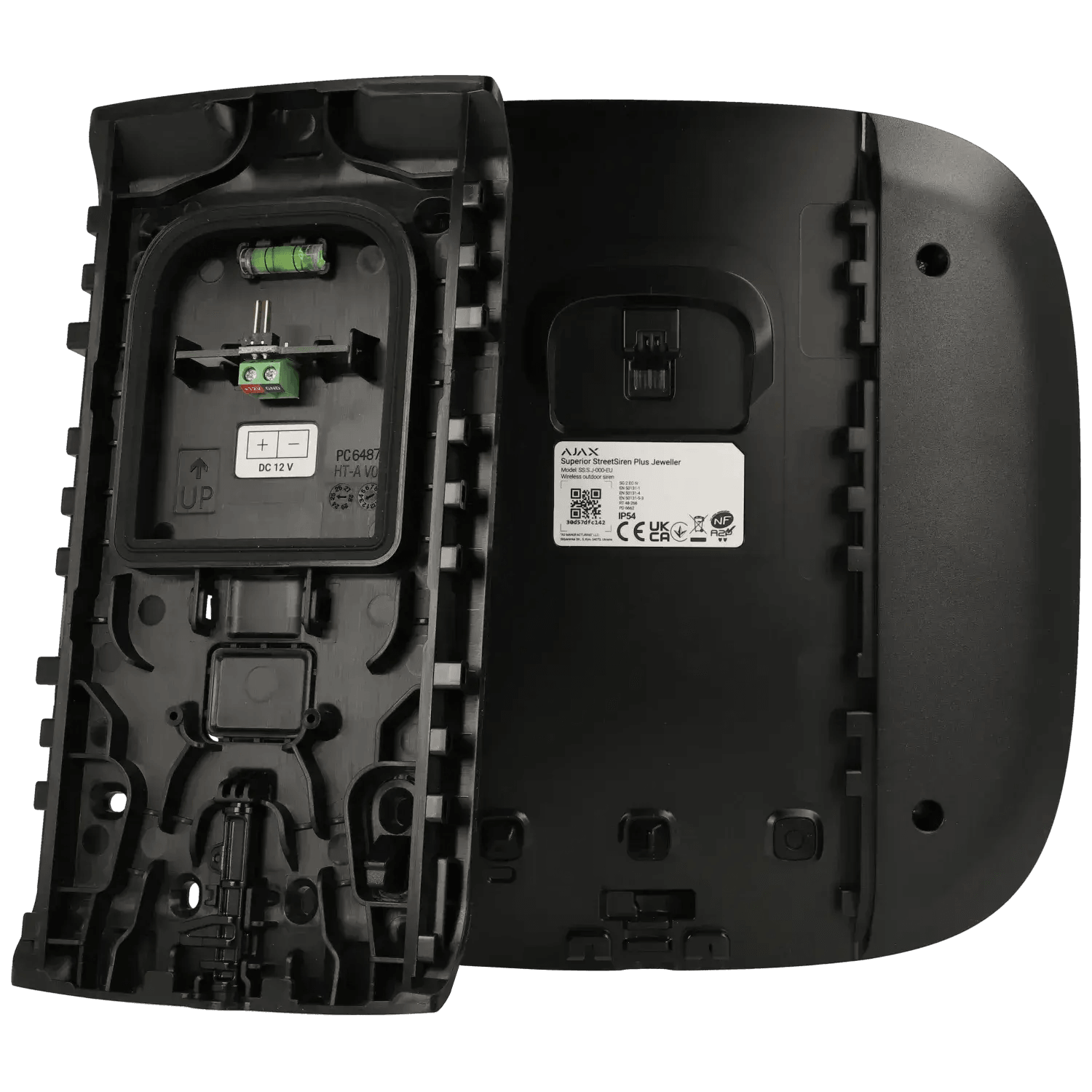 3_ce4604b9-40b8-4686-9aaa-0652dccafafd - TSA Distribution