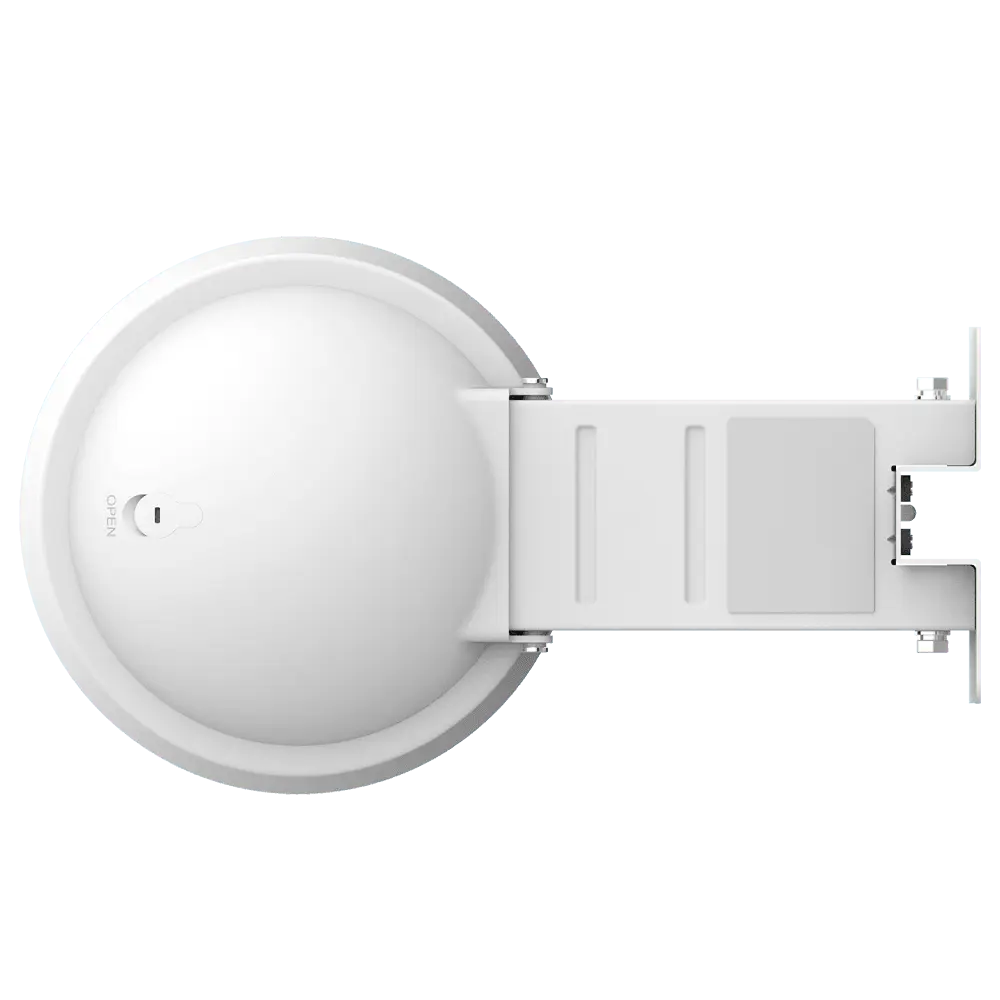 Point d'accès Wifi Reyée / Référence RG-RAP6262 - TSA Distribution