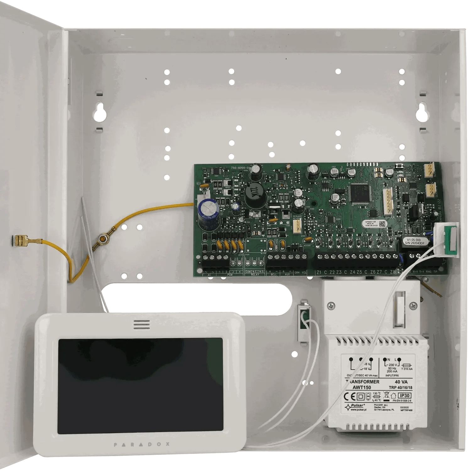 3_cfdefca6-adc3-4f10-94d8-0fac07e4fe6b - TSA Distribution