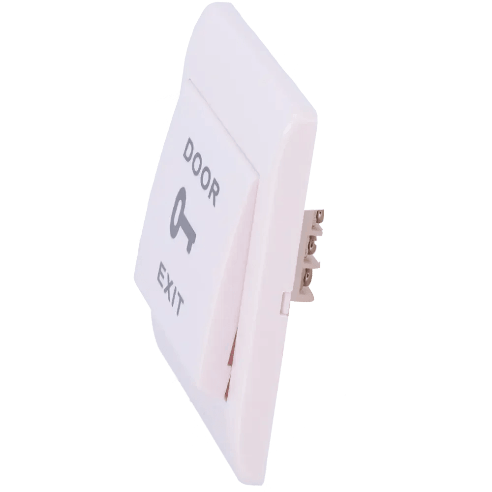 3_d3246676-1c78-4153-a5dd-2abeca3819ae - TSA Distribution