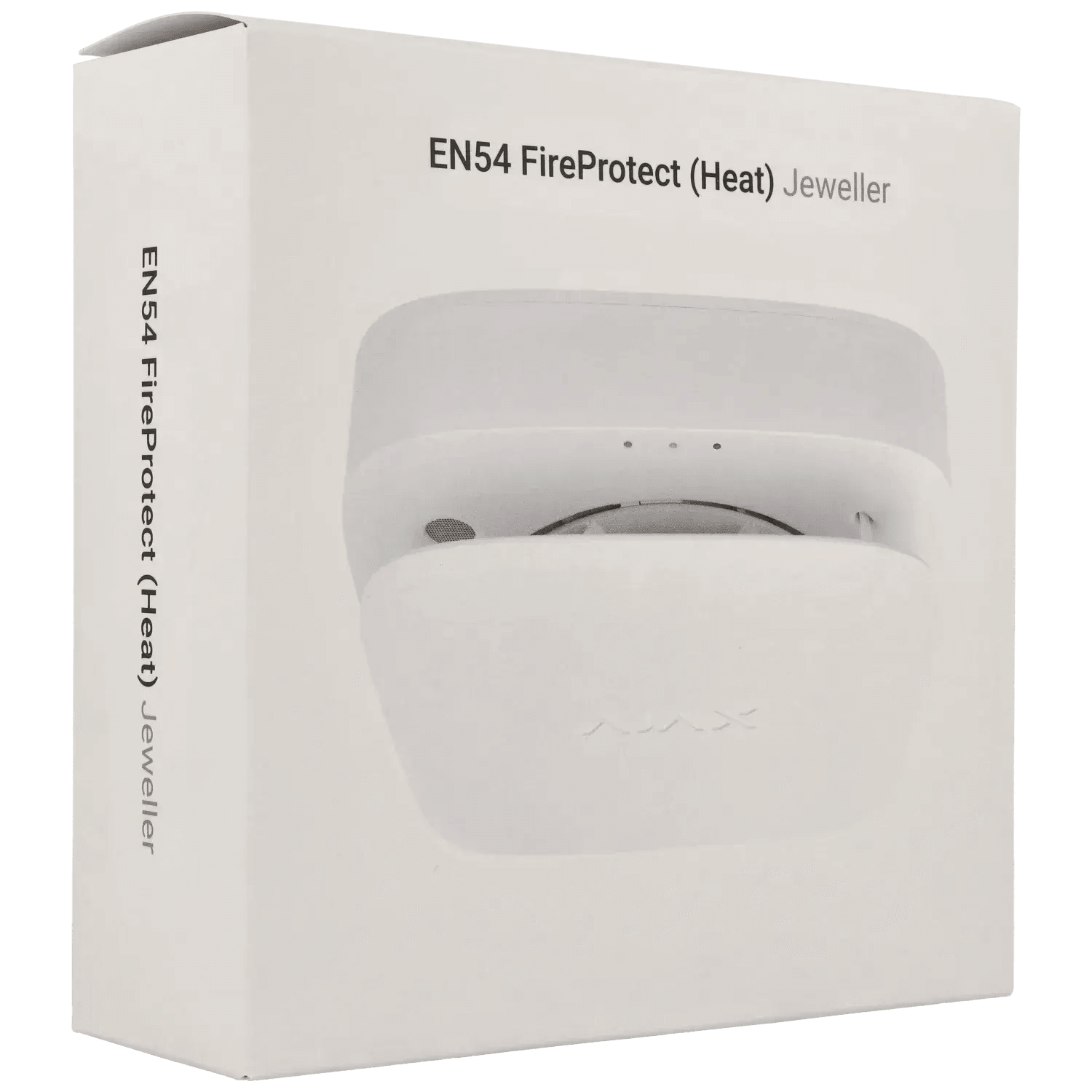 3_d42efb03-4d32-413a-9908-bade20435c04 - TSA Distribution