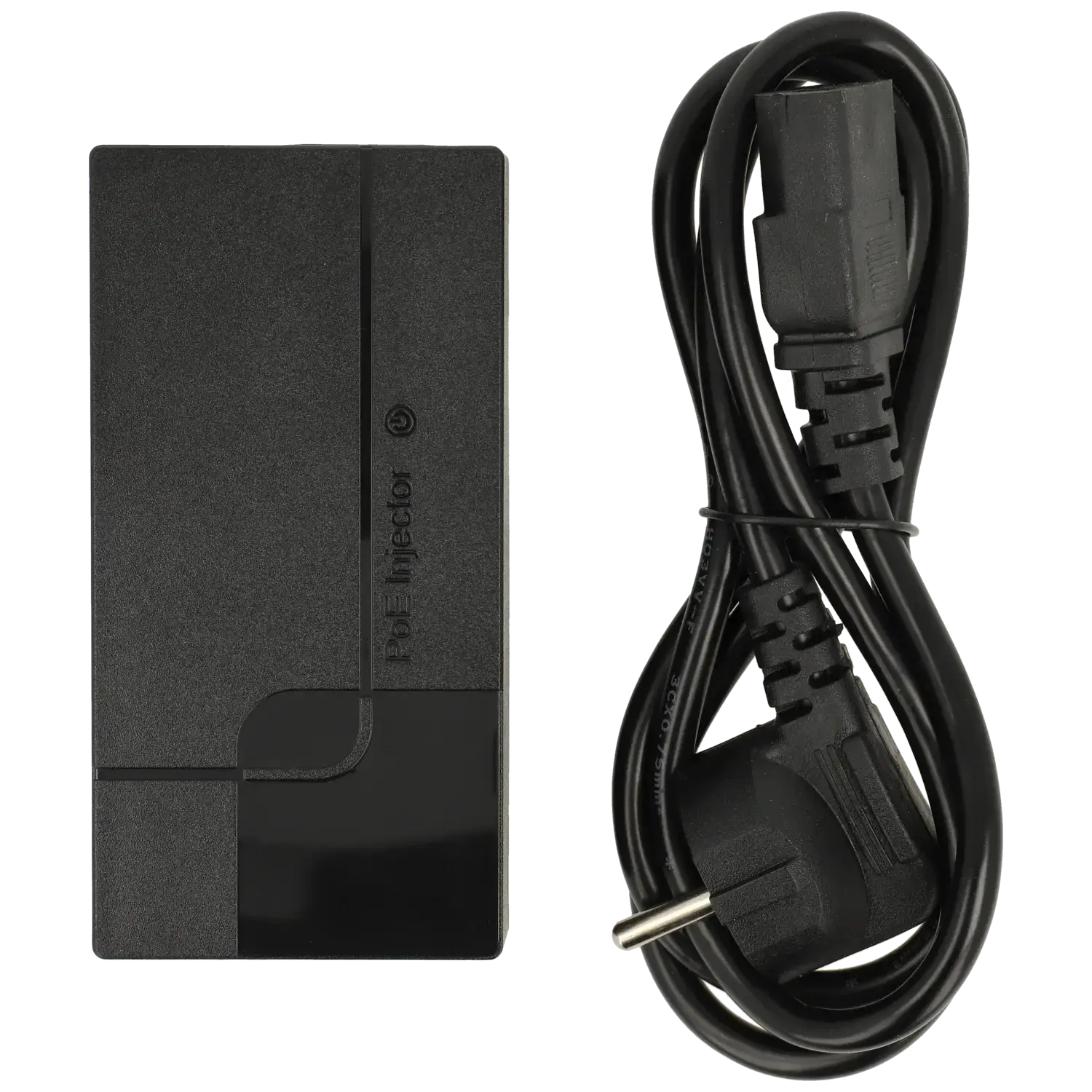 Injecteur PoE / Référence INJPOE-35 TSA Distribution