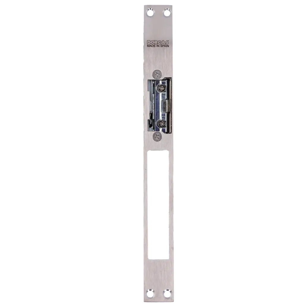 Gâche électrique / Référence DR-99NDF-TOP/YMX