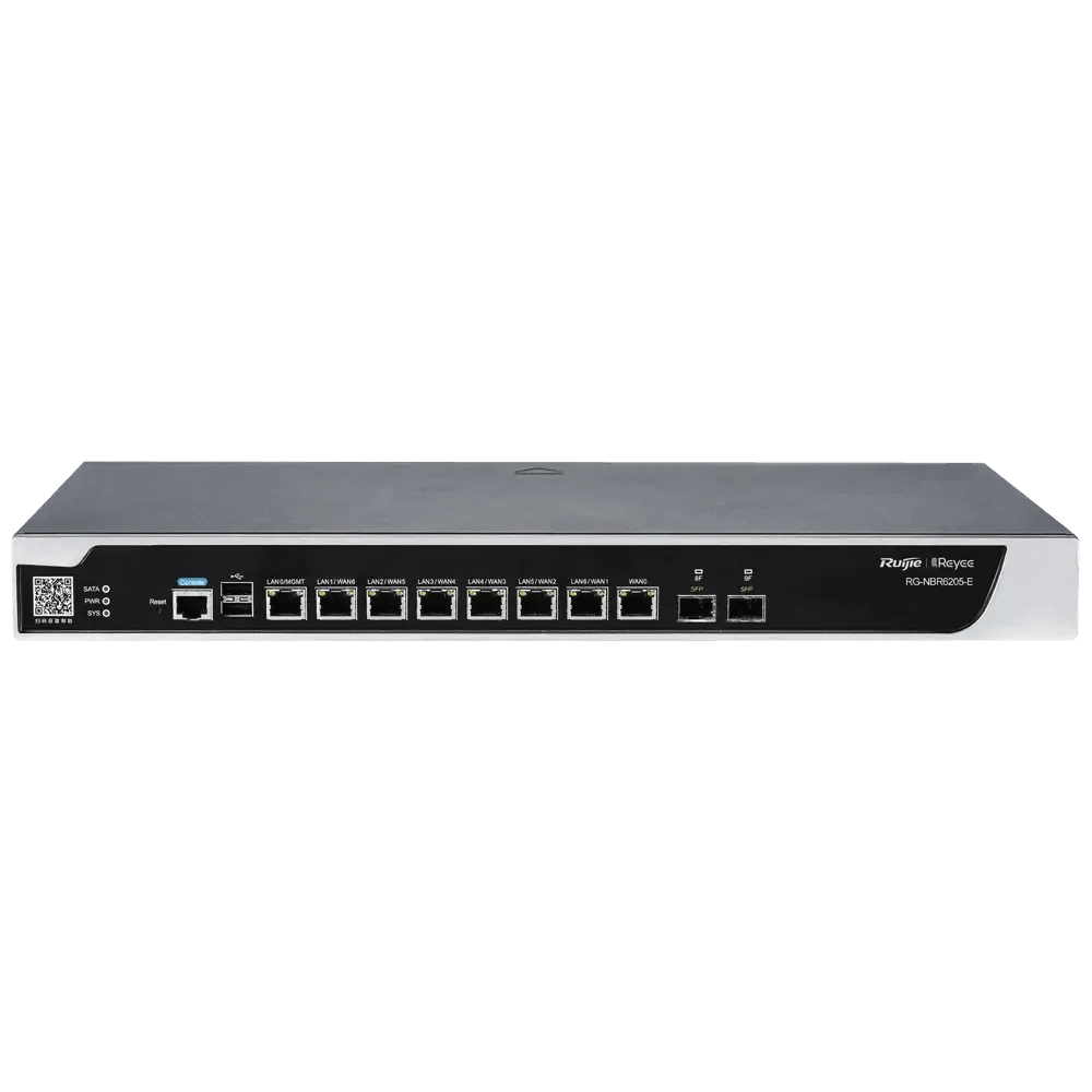 3_db79a3e3-d73b-45ac-a13c-ebbf30bcaece - TSA Distribution