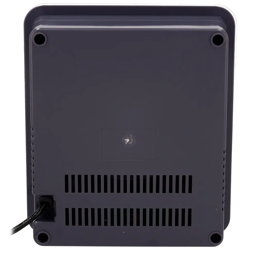 Désactivateur anti-vol EAS / Référence SF-EASDEACTIVATOR-AM