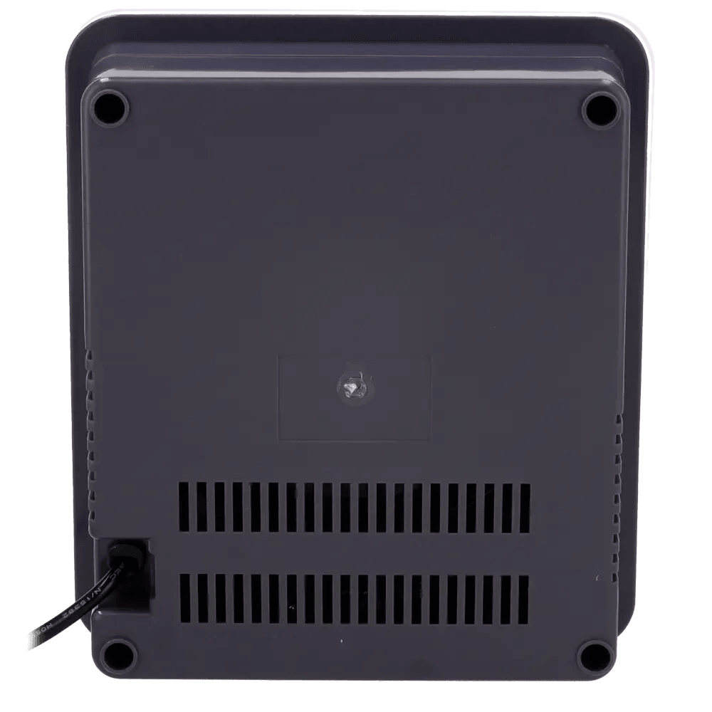 3_dbcde0b3-a7bc-45f4-bcb1-1ff9eb4f491c - TSA Distribution