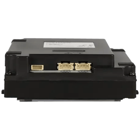 3_de00e108-f5ed-41ab-9e2f-afd66f8a82b2 - TSA Distribution