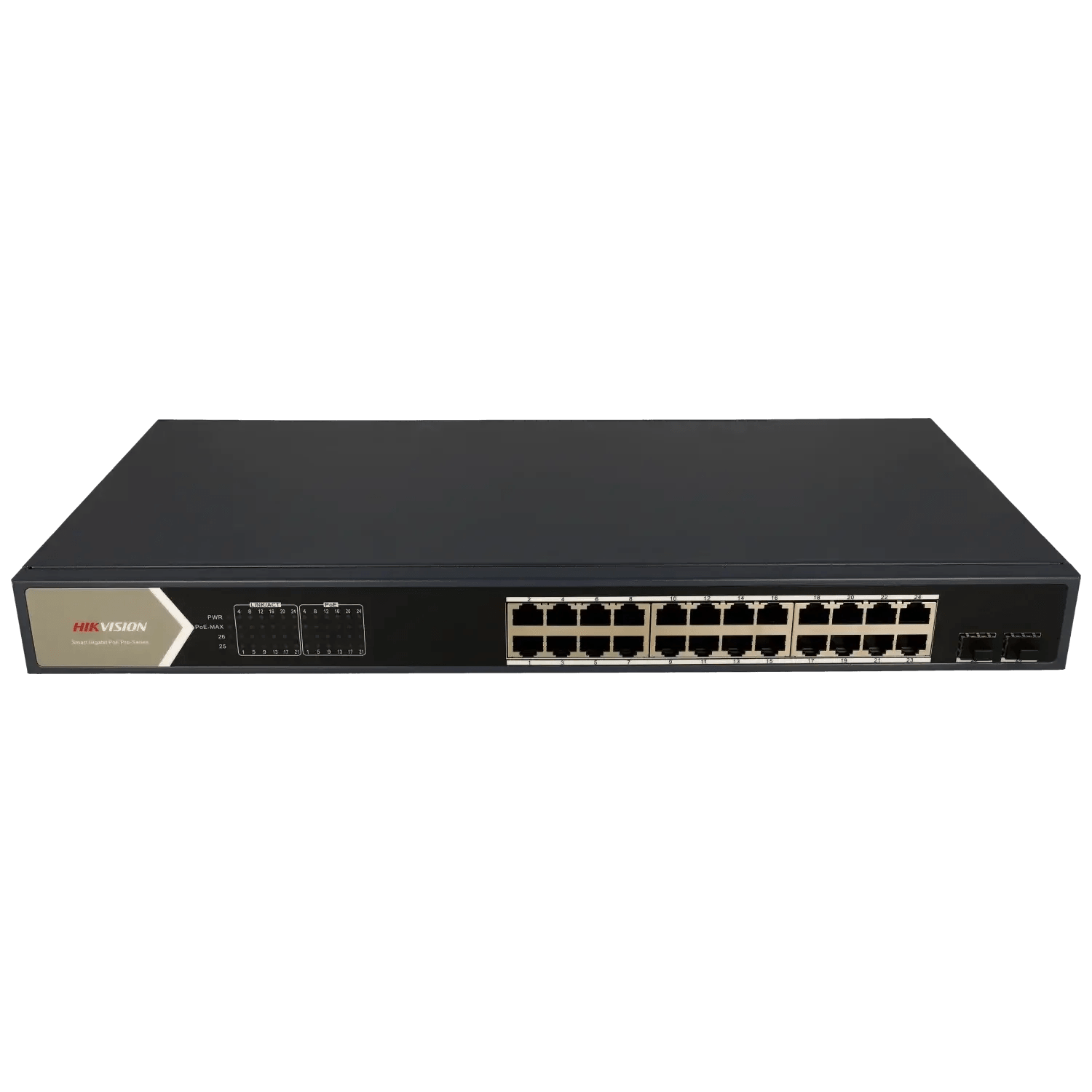 3_e2dfd298-e937-4ab8-aa17-cb4f906703e0 - TSA Distribution