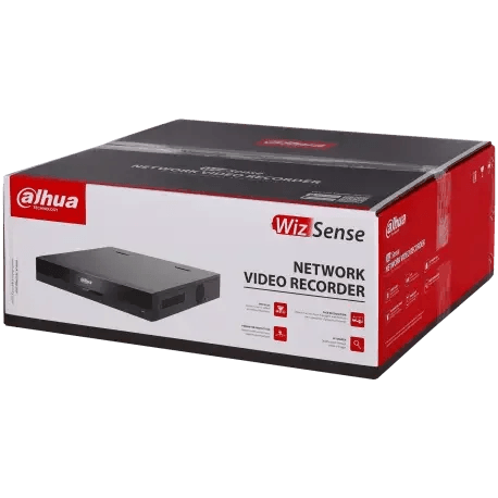 3_e4050f14-3ded-4411-ba7f-b477c1c78a85 - TSA Distribution