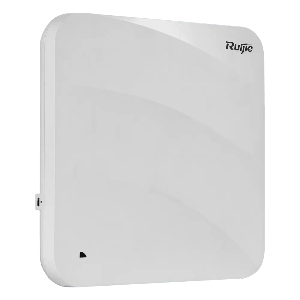 Point d'accès Wi-Fi Ruijie / Référence RG-AP840-L - TSA Distribution