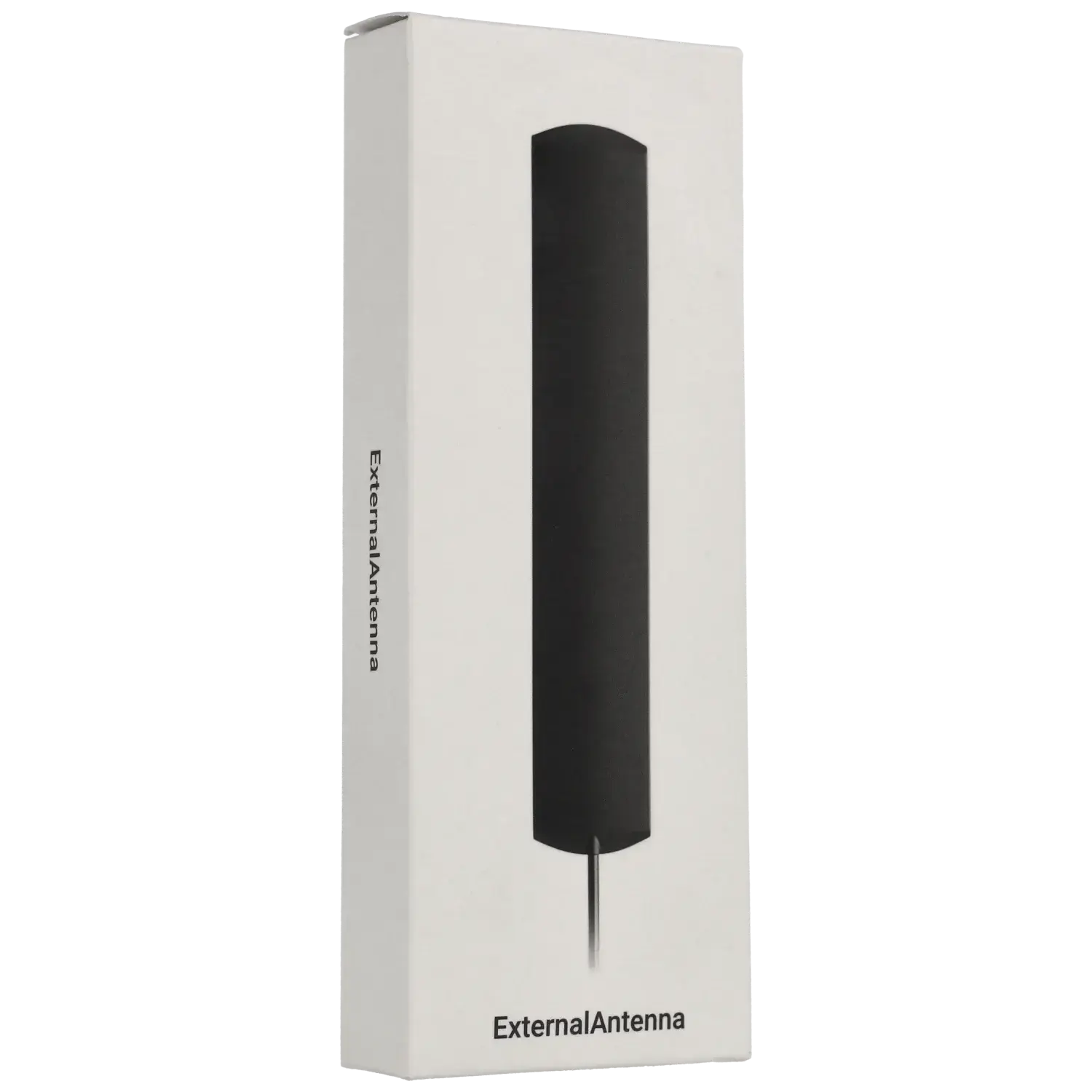 Antenne AJAX pour LTE / Référence EXTERNALANTENNA-B TSA Distribution