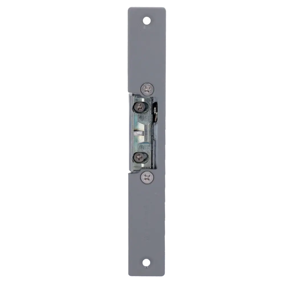 Gâche électrique / Référence DR-99ABDF/S22