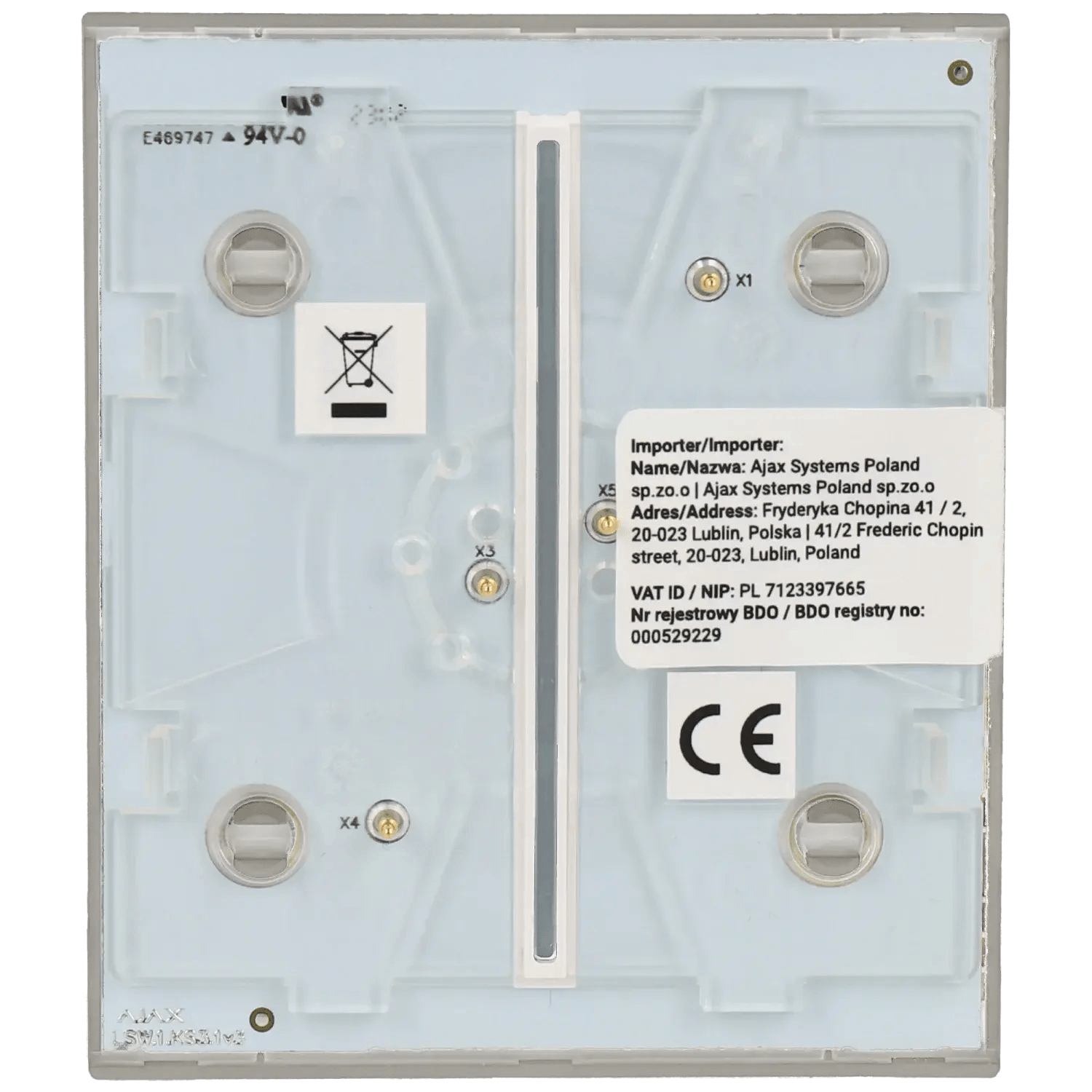 3_ebbf191b-4fde-4cfc-baa4-608f6e80f341 - TSA Distribution
