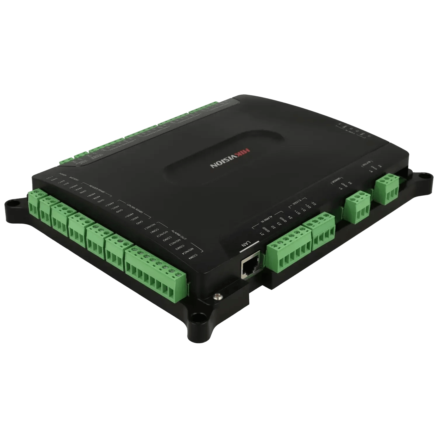 3_eea8e24d-74de-45ae-ba41-a70e8bc1fcb2 - TSA Distribution