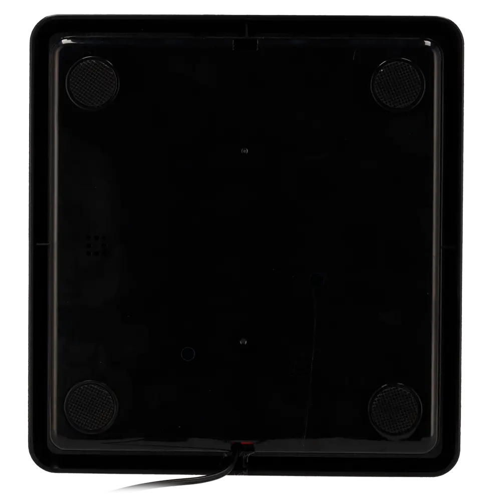 Désactivateur anti-vol EAS / Référence SF-EASDEACTIVATOR-RF