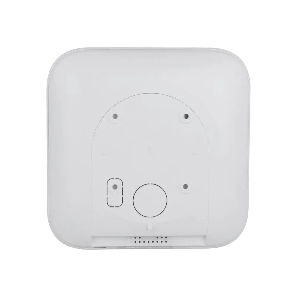 Panneau de commande radio 150 zones DAHUA / Référence DHI-ARC3800H-W2