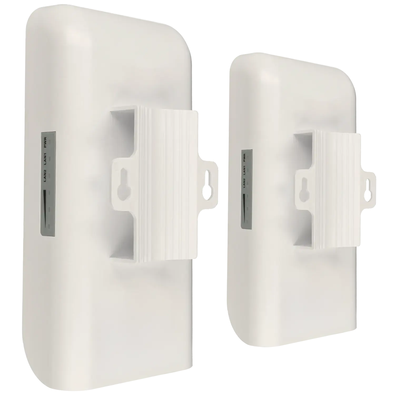 Point d'accès WIFI HIKVISION