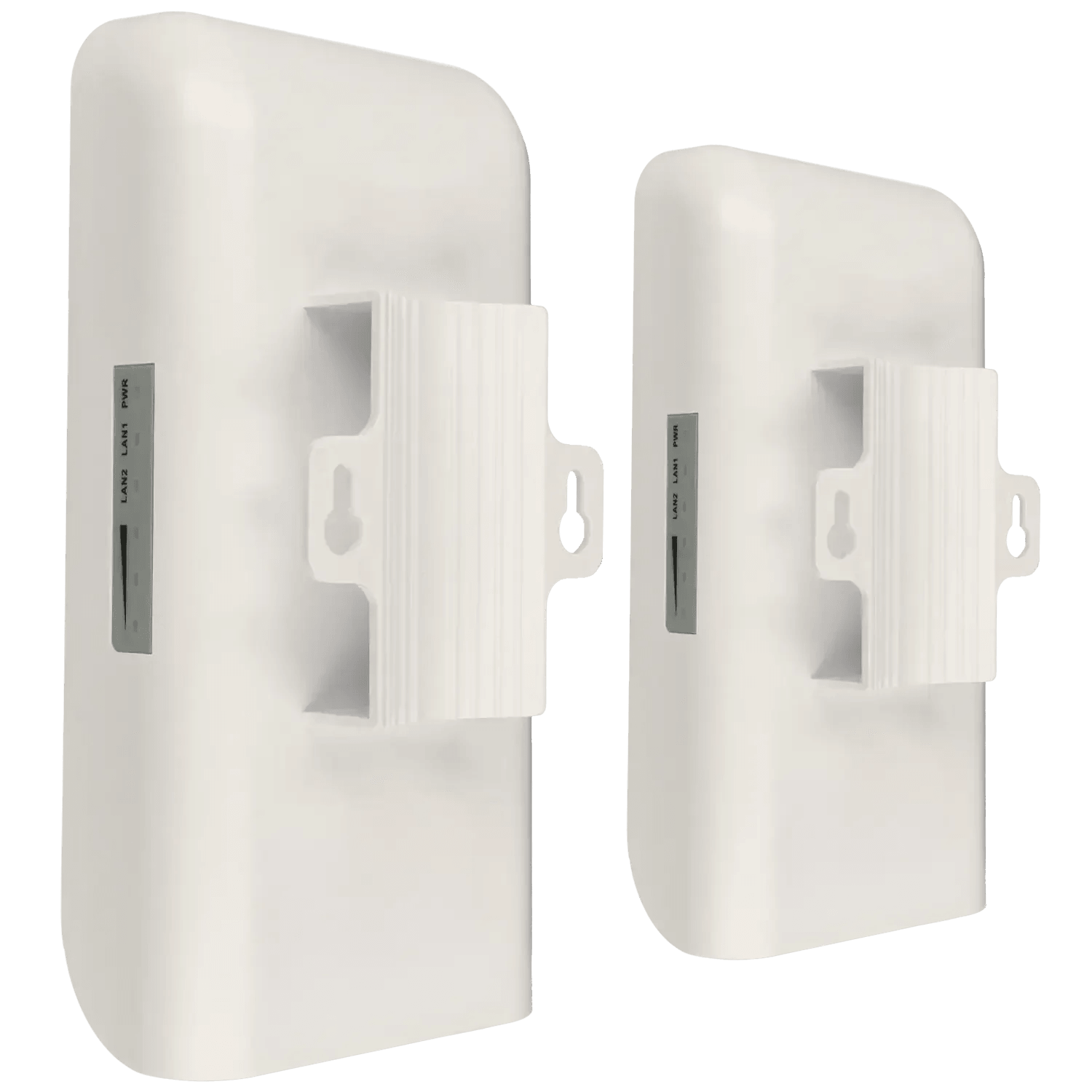 3_ff8c3ec2-4385-4ad0-ae41-646a9adb5394 - TSA Distribution