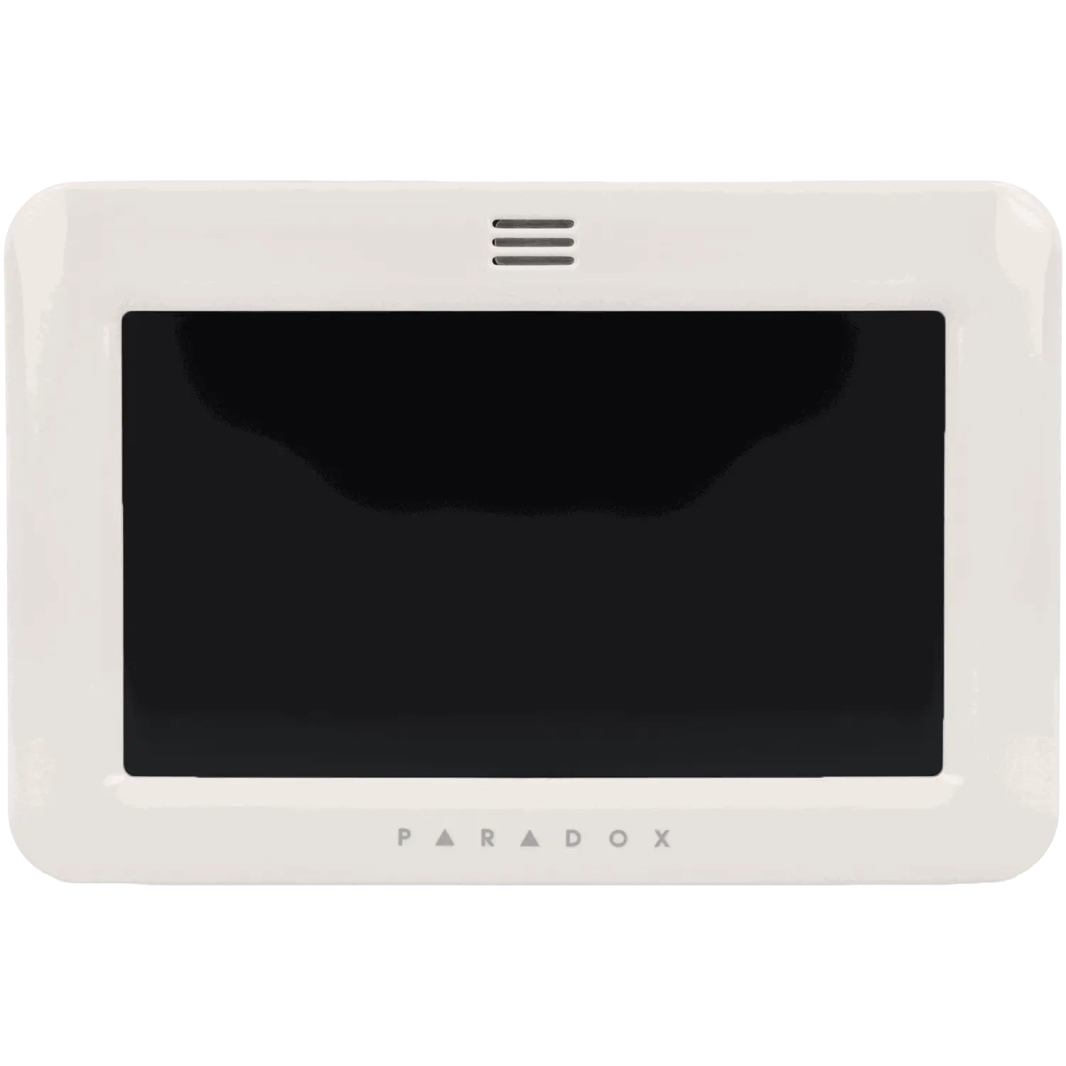 Kit PARADOX / Référence KIT-PARADOX-SP5500+-BOX/S-TM50 - TSA Distribution