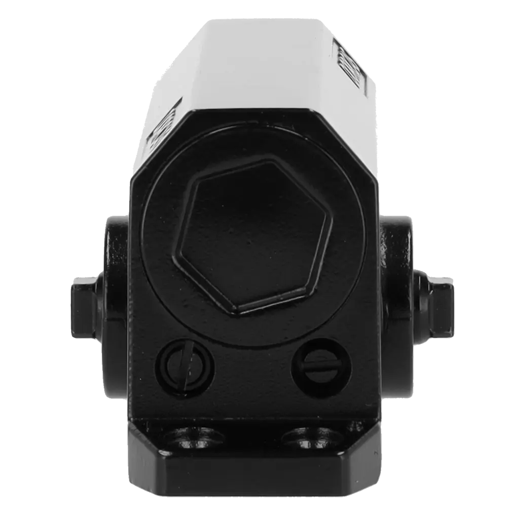 Ferme porte à bras articulé / Référence DR-D-22207/B - TSA Distribution