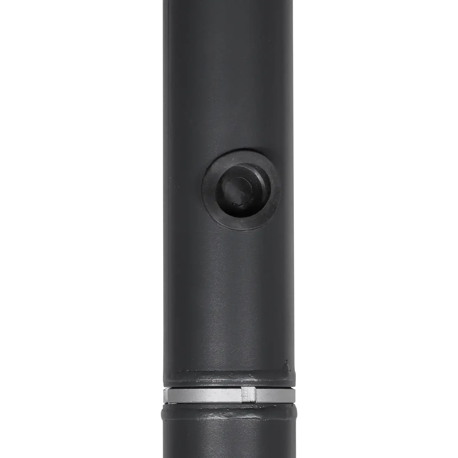 Mât démontable 6m / Référence MAT-6M/G TSA Distribution