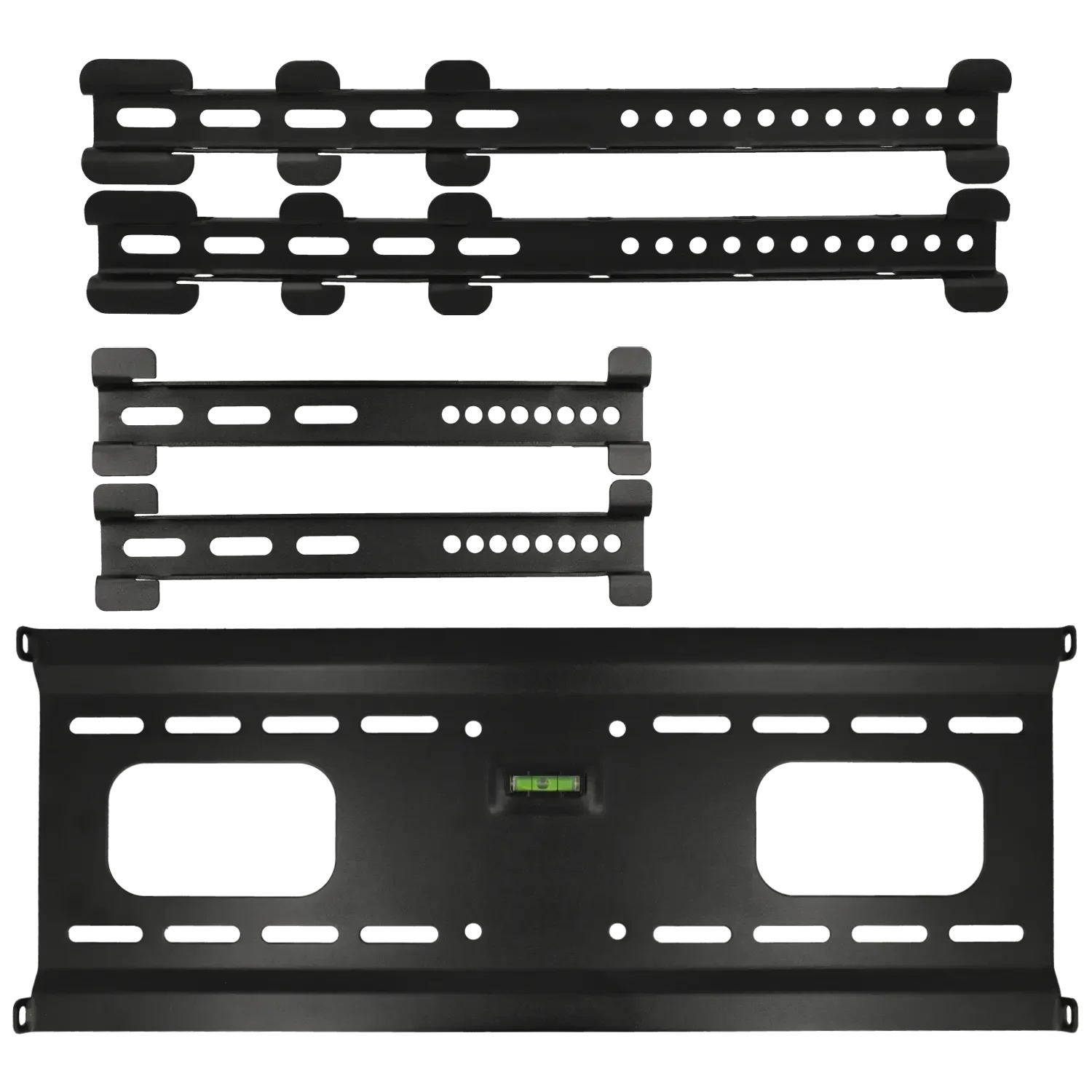 Support TV pour mur / Référence SOP-3000 - TSA Distribution