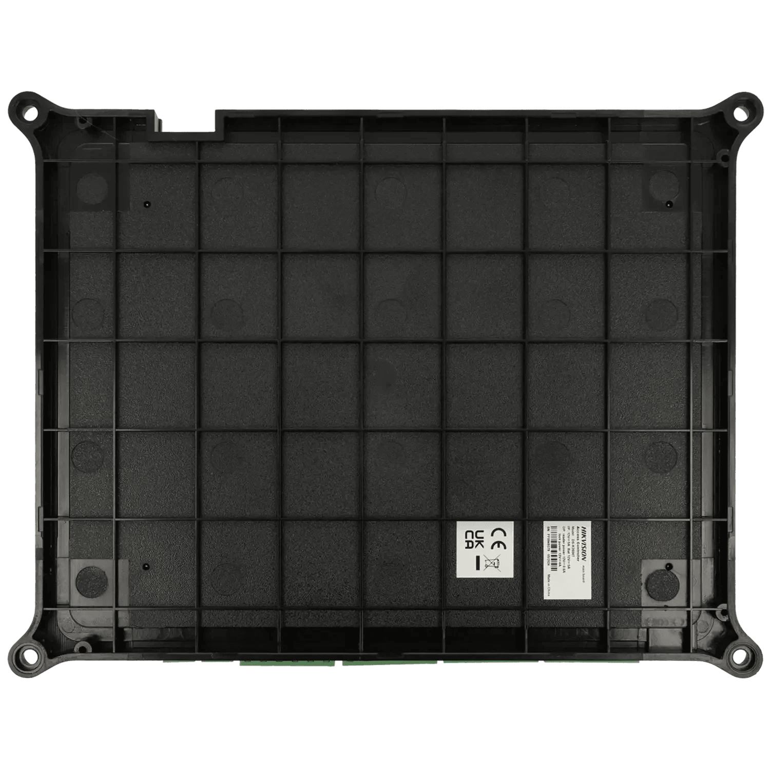 4_1260b9e4-abd1-42ba-885e-85ac54bbd13e - TSA Distribution
