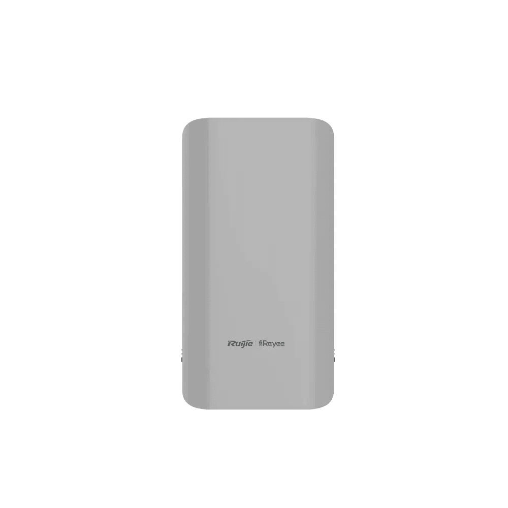 4_12f6f2ac-1622-40b7-bafe-fafacd0a1dfa - TSA Distribution
