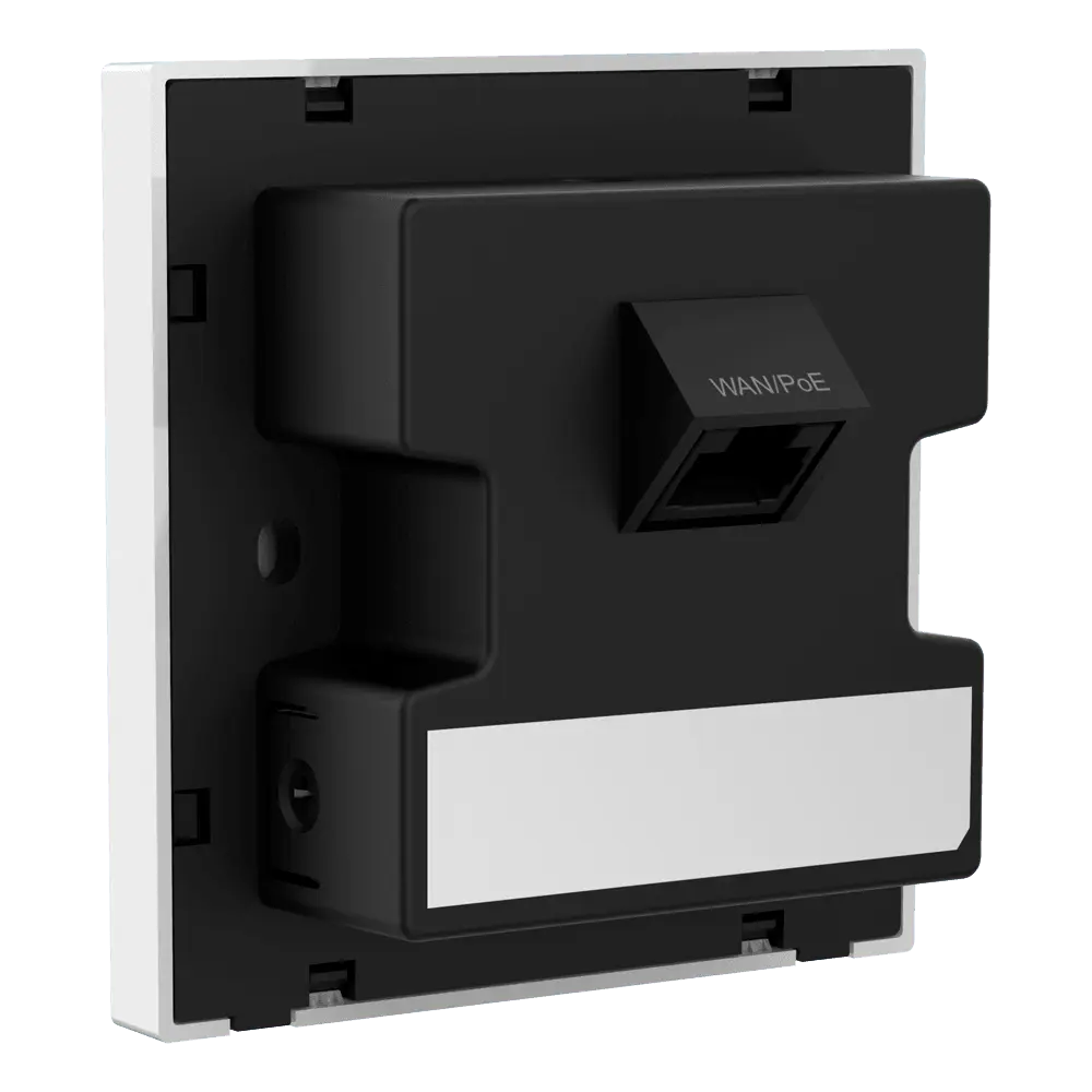 Point d'accès Wi-Fi Reyée / Référence RG-RAP1261 - TSA Distribution