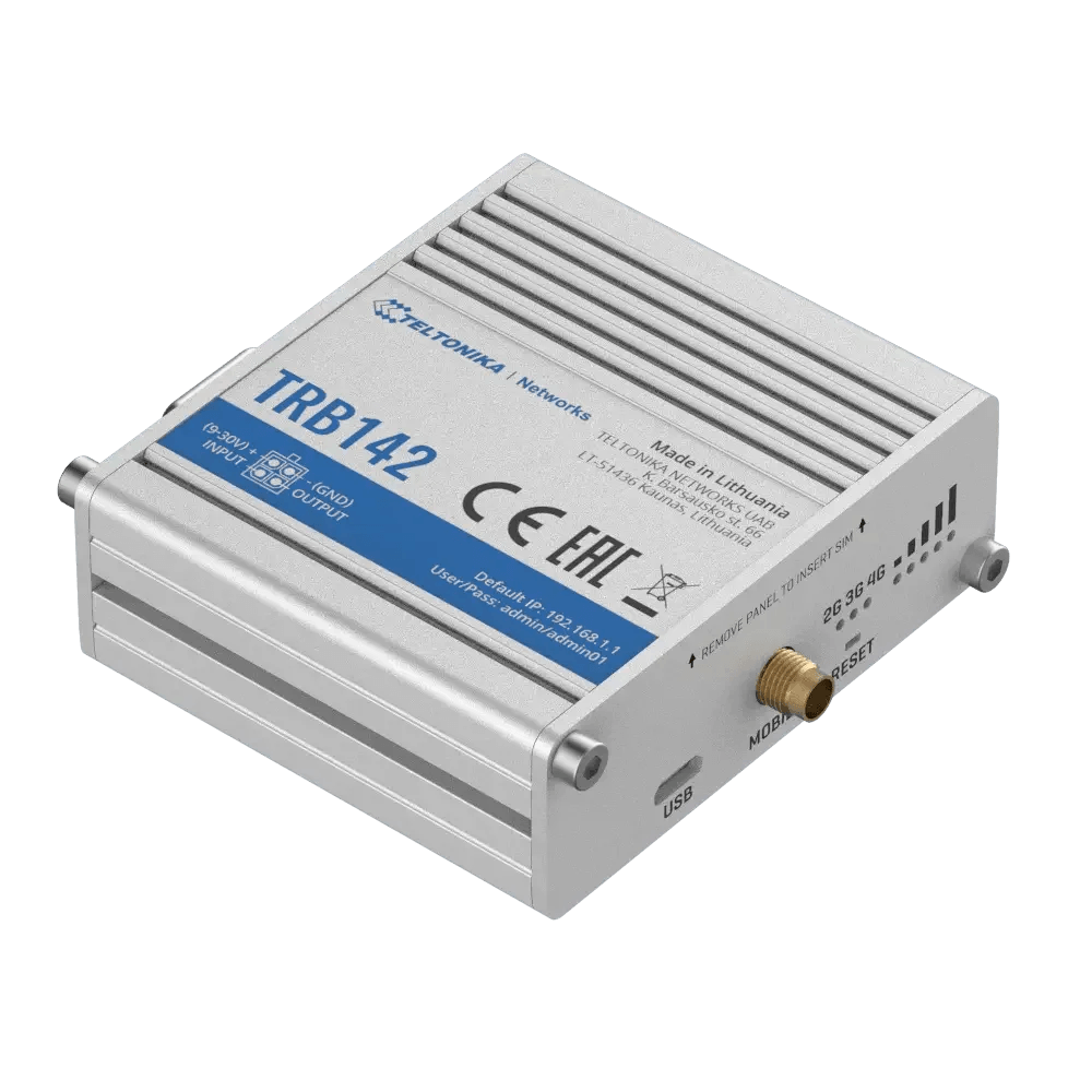 4_1844a97b-15dd-4149-be80-f0c36d3c13a5 - TSA Distribution