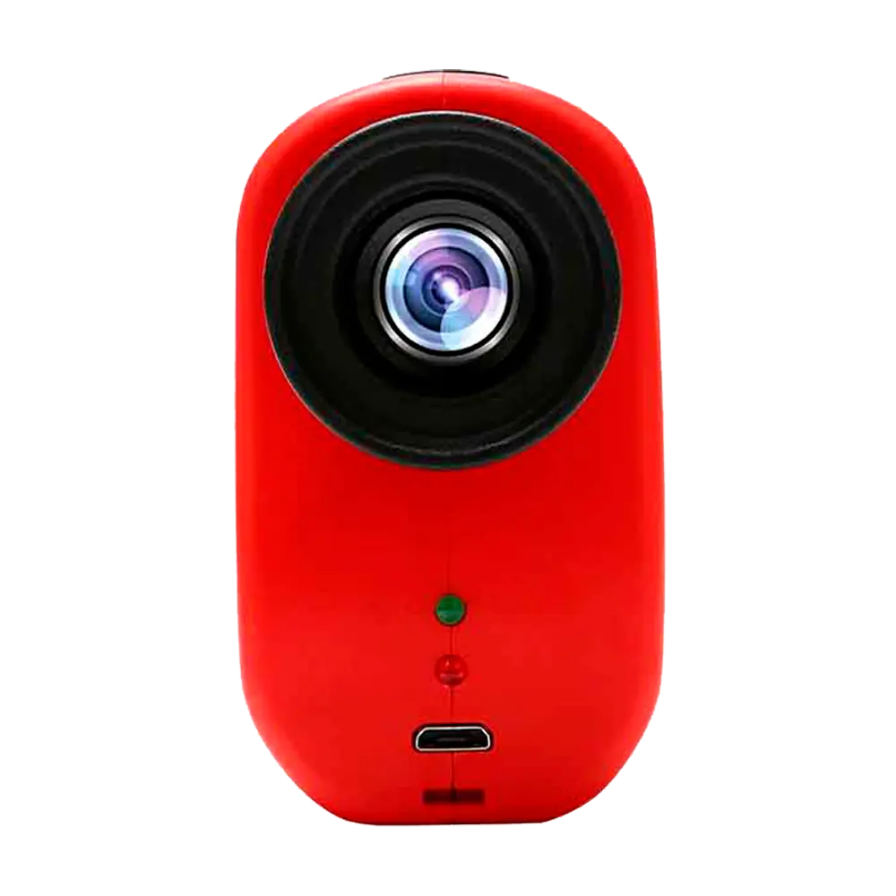 Télémètre laser / Référence LM1000 - TSA Distribution