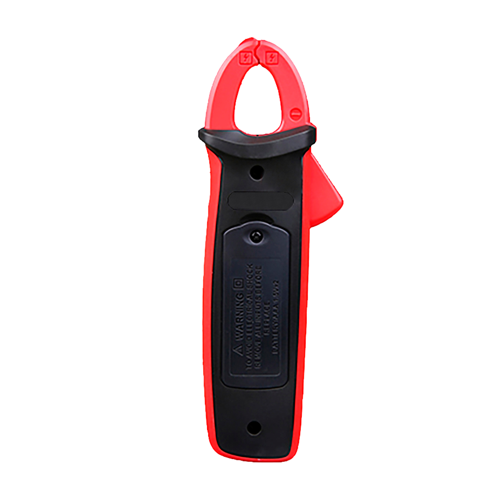 Mini Pince Ampèremètre CAT II 600V/ CAT III 300V UNI-T / Référence UT210D
