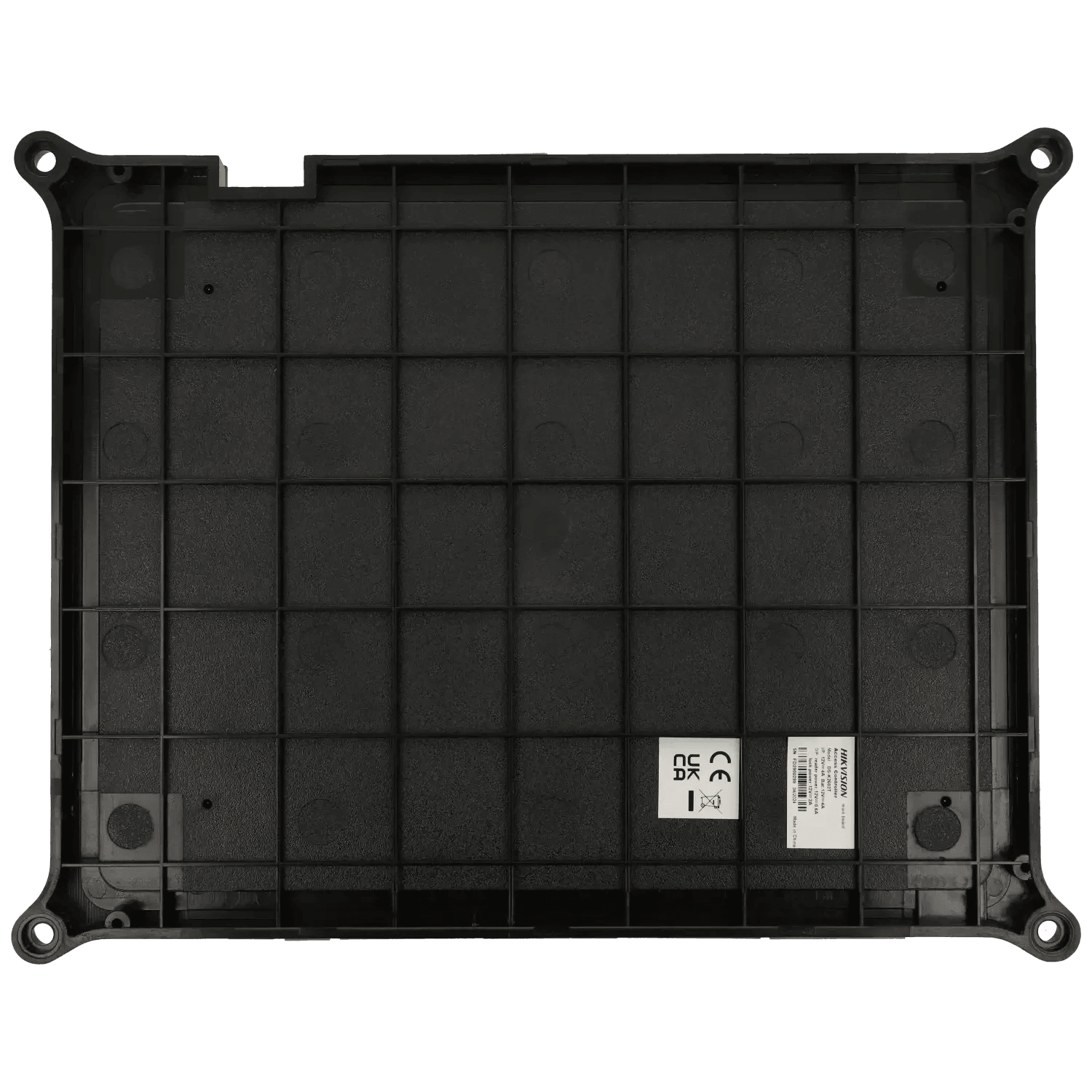 4_20db6eaf-e760-4829-a67a-c60dbc003a7d - TSA Distribution