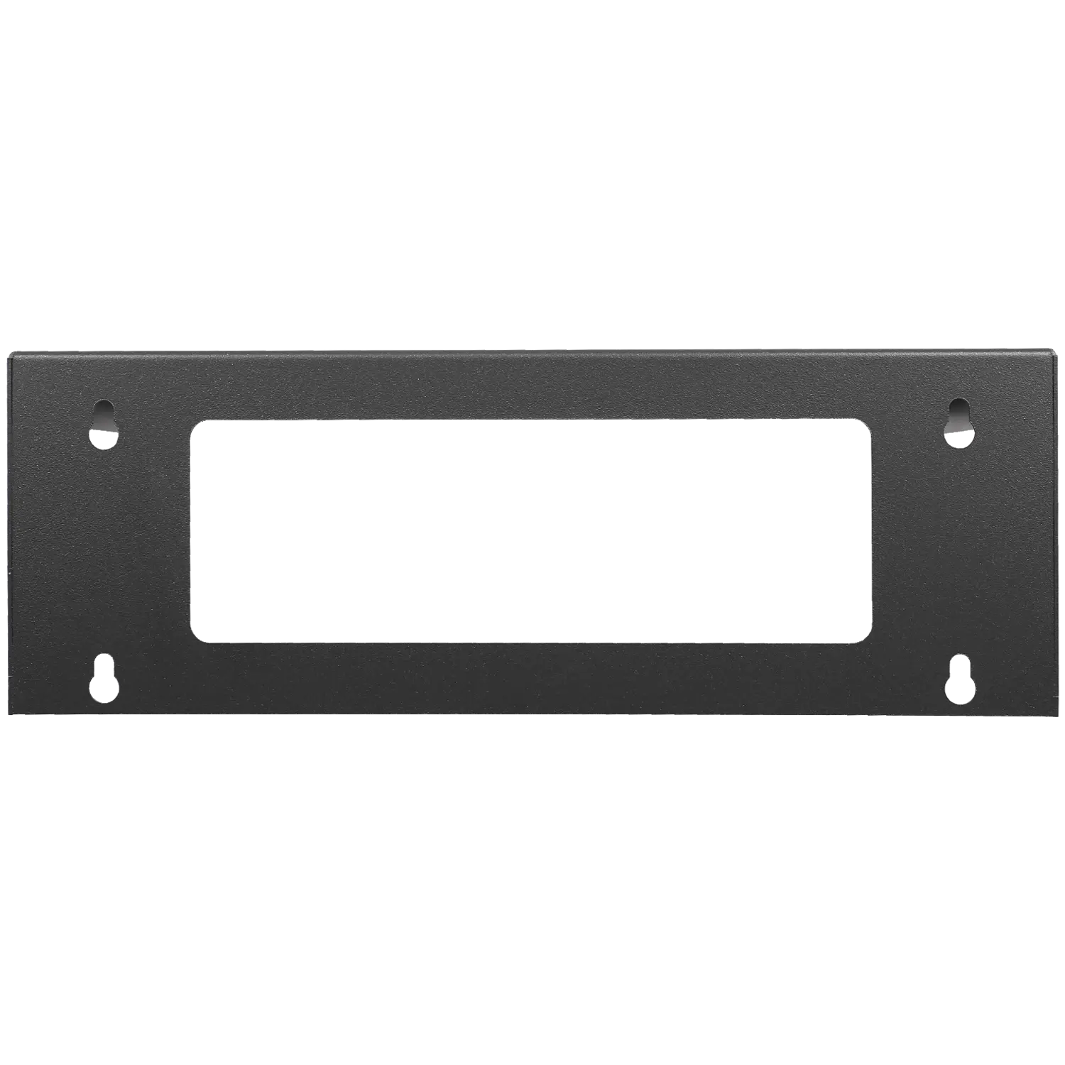 Support mural pour caisson / Référence VR-060 - TSA Distribution