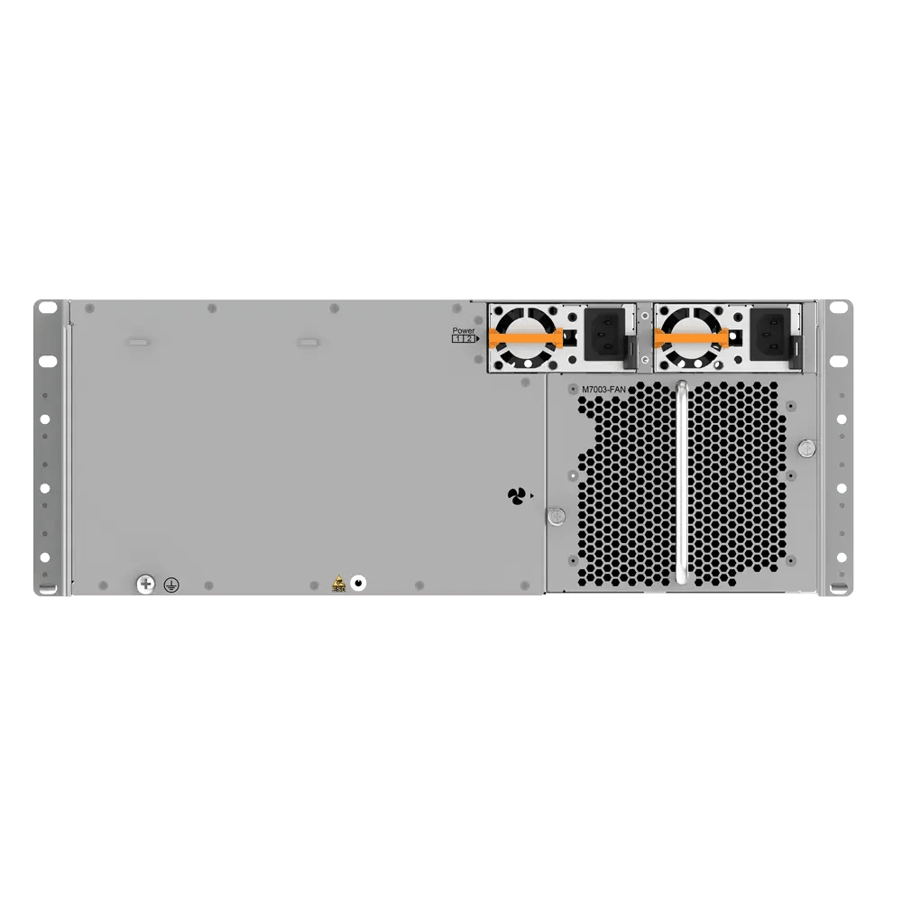 4_2daa4dd0-9aef-44d2-b522-a9281fb1d6ec - TSA Distribution