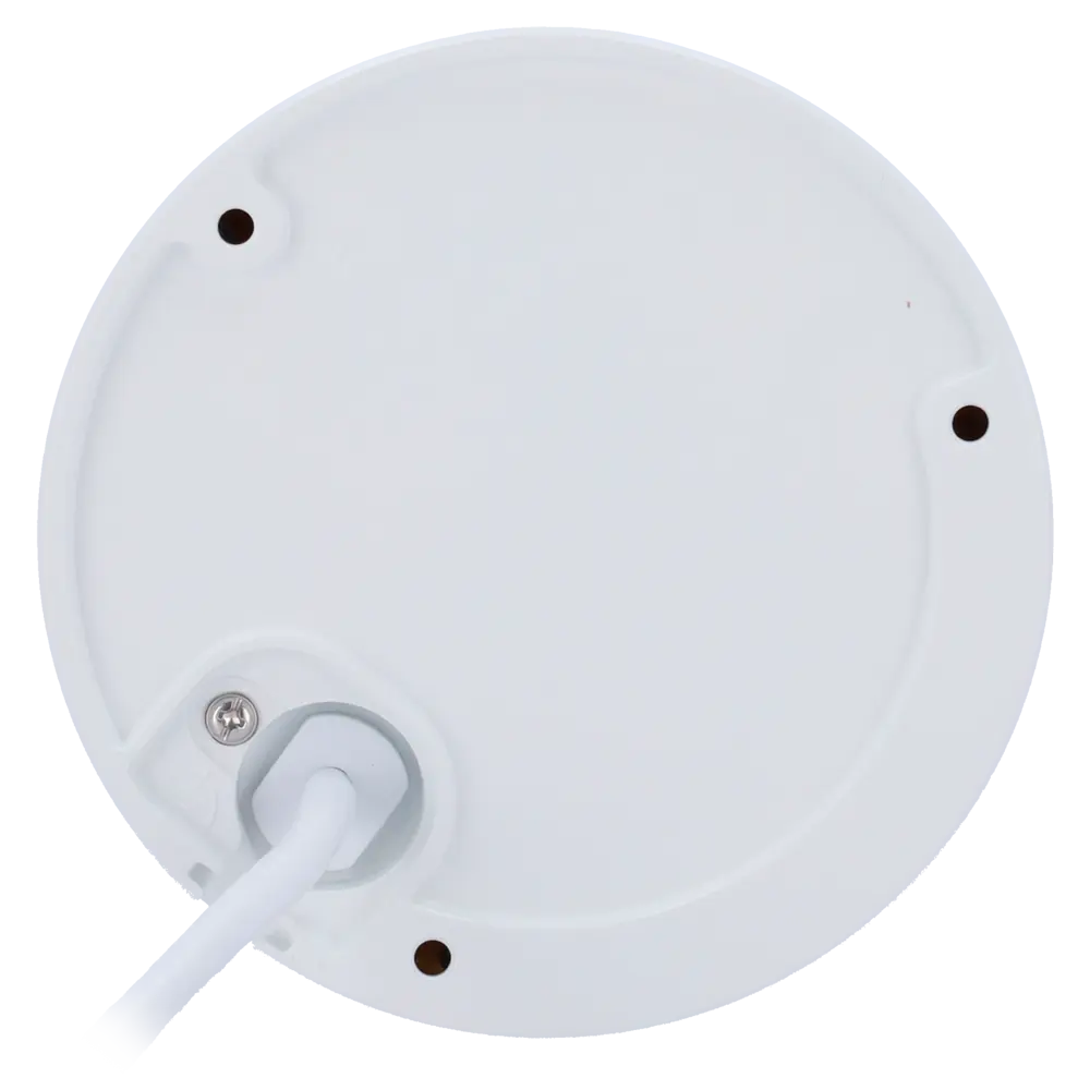 Caméra dôme 4 Mégapixels IP HIKVISION / Référence DS-2CD1147G2H-LIU(2.8mm) TSA Distribution