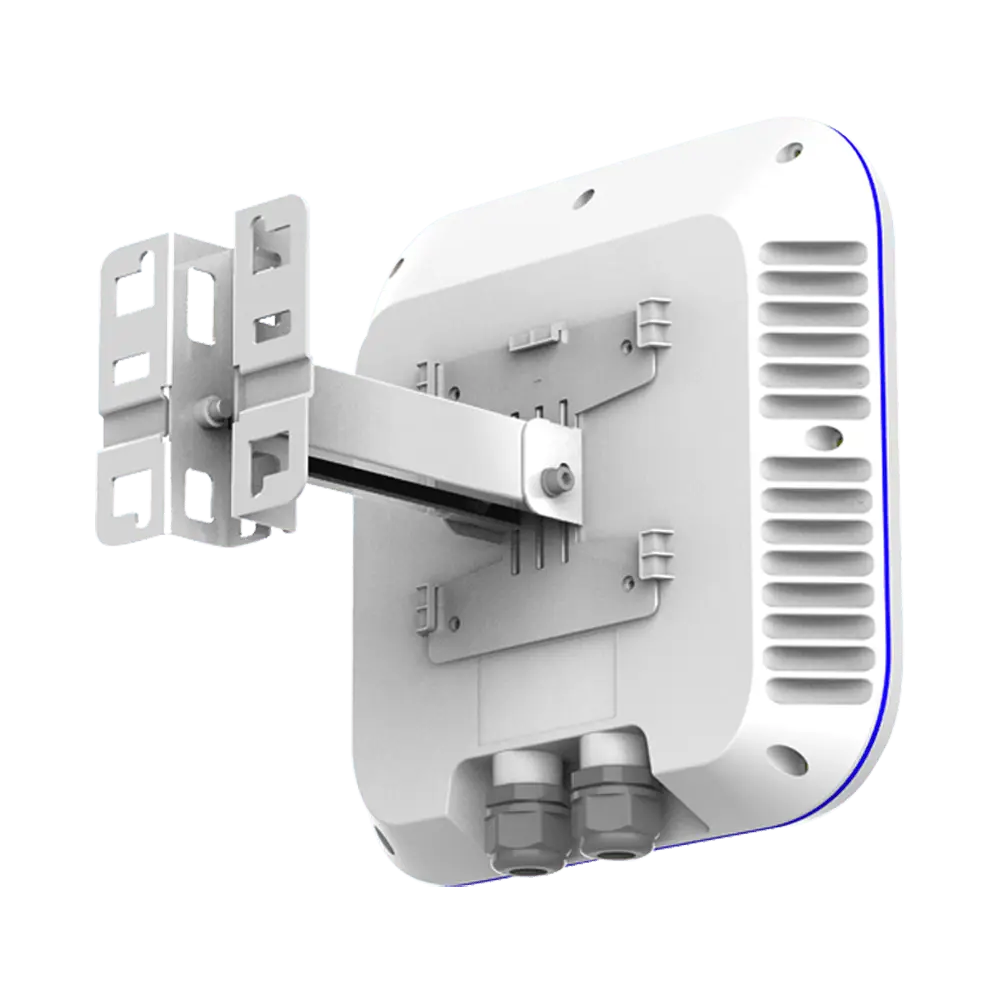 Point d'accès Wifi Reyee / Référence RG-RAP6260G - TSA Distribution