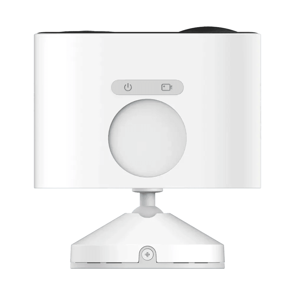 4_33c3e3b4-a5f9-4d19-ad35-56d393afe8b8 - TSA Distribution