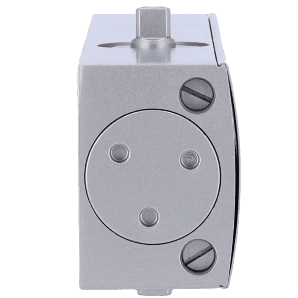 4_33fe5ebf-ad5f-4ce9-aed7-2830b047e0c1 - TSA Distribution
