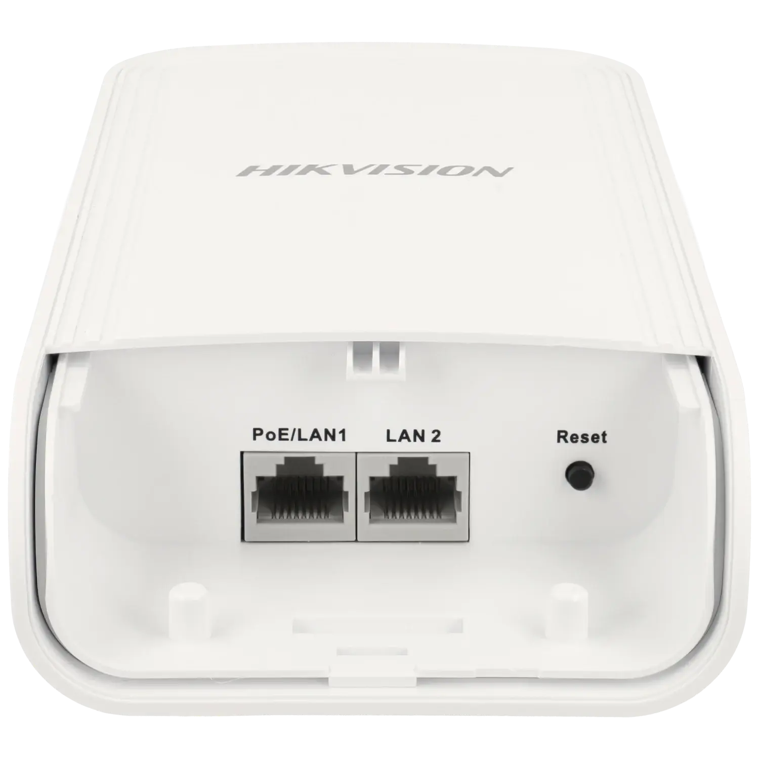 Point d'accès Wi-Fi / Référence DS-3WF0EC-2NT - TSA Distribution