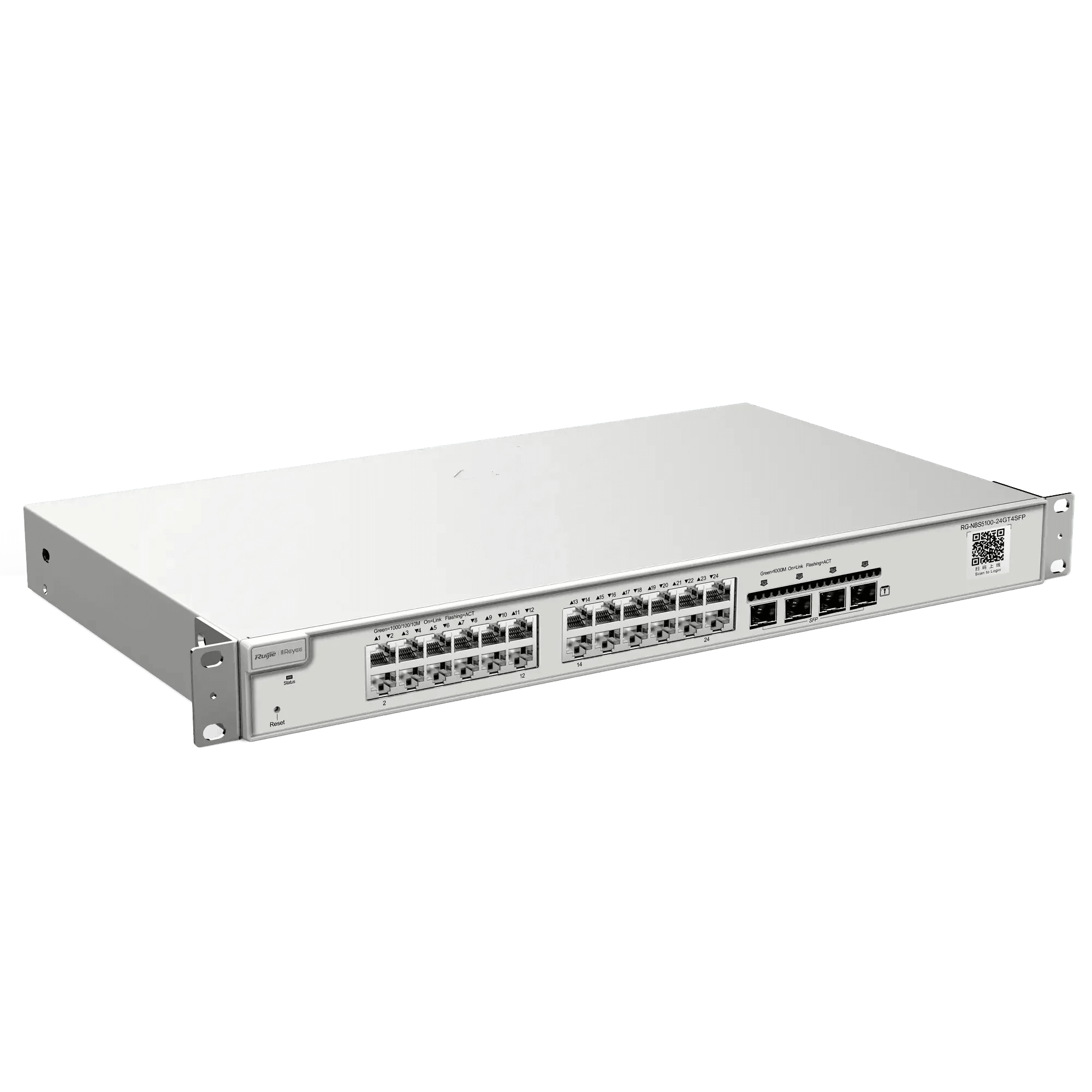 4_38da4e07-f405-47e6-be10-90eea7514f08 - TSA Distribution