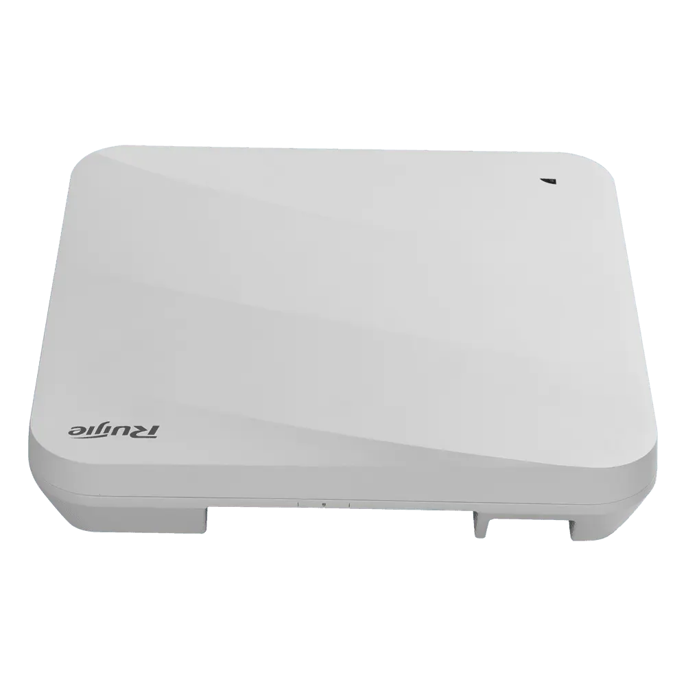 Point d'accès Wi-Fi Ruijie / Référence RG-AP840-L - TSA Distribution