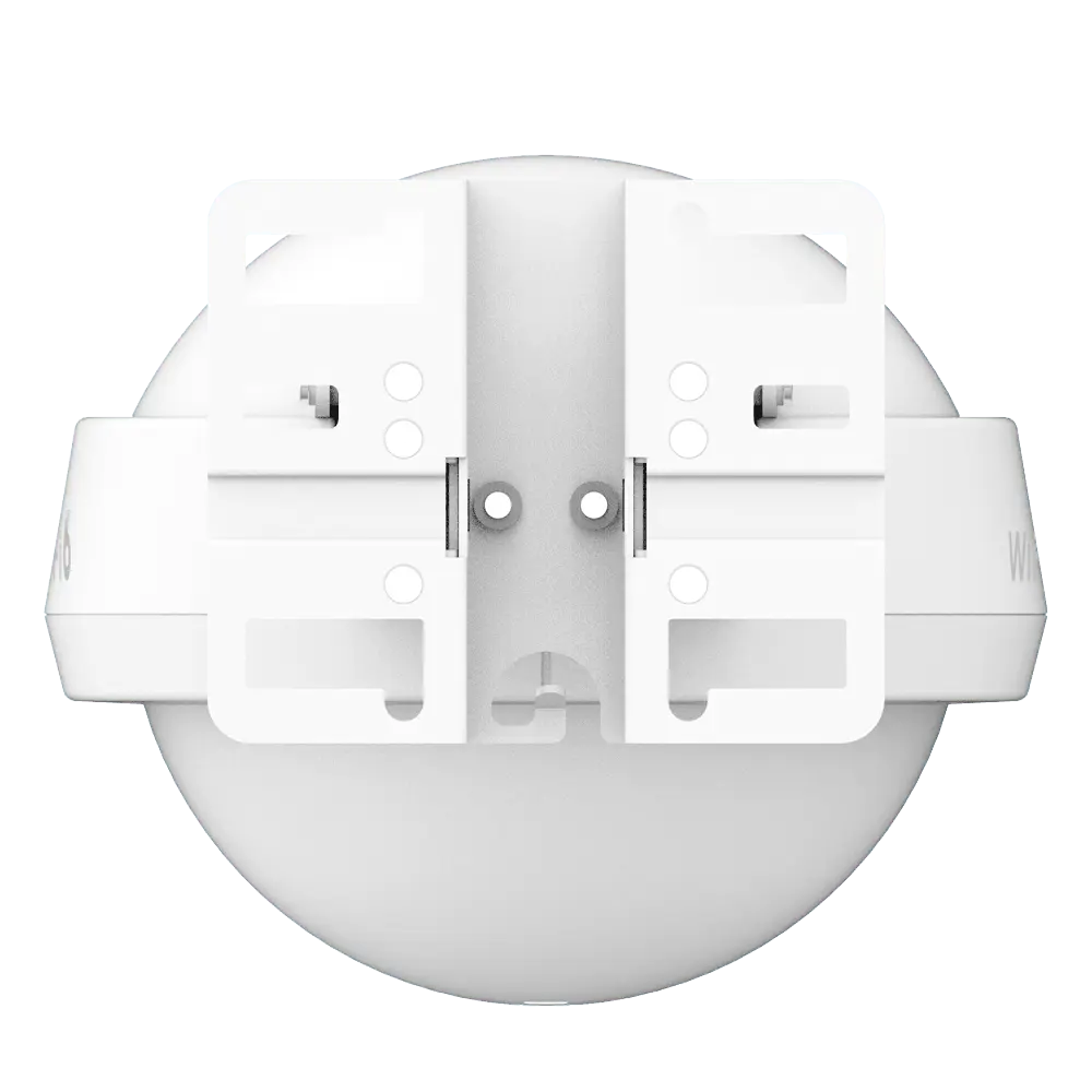 Point d'accès Wifi Reyée / Référence RG-RAP6262 - TSA Distribution