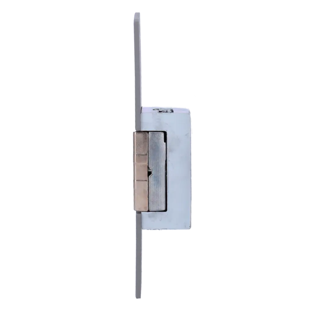 Gâche électrique / Référence DR-54ABDF/S