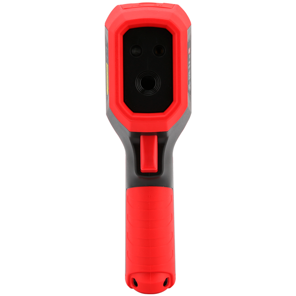 Caméra thermographique portable UNI-T / Référence UTi712S