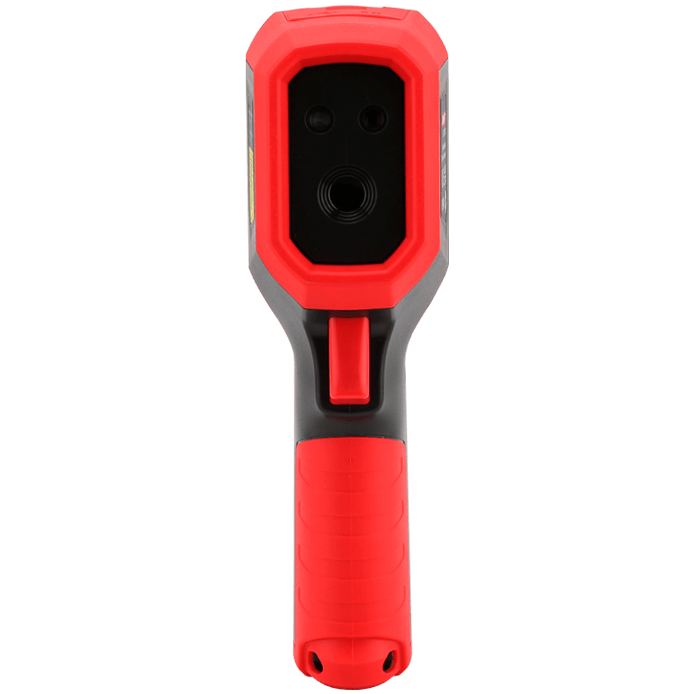 Caméra thermographique portable UNI-T / Référence UTi712S